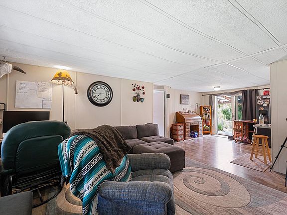 5th image of 4226 Springdale Hunters Rd Suite A & B