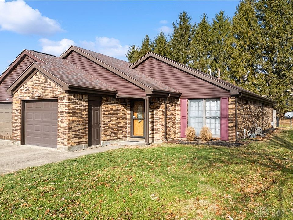 1st image of 3146 Kerry Dr