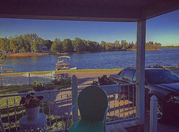 221 E Lake Dr, Lakeview, MI 48850 Zillow