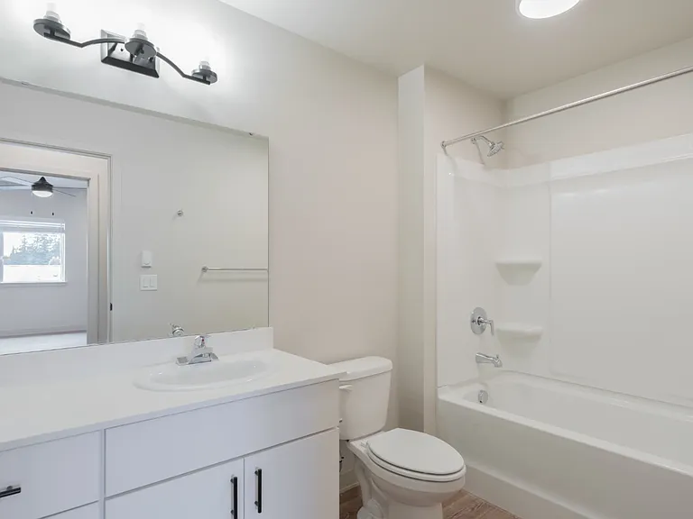 The Vicara Apartments & Townhomes — Photo 75