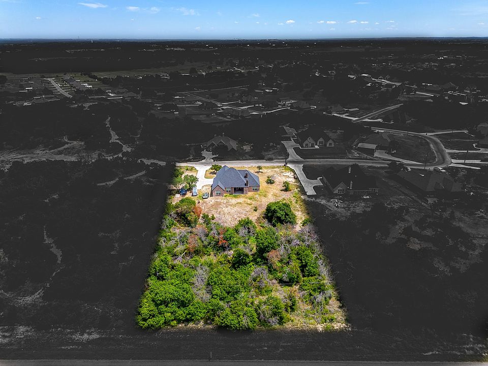 1st image of 1053 Tex Ln