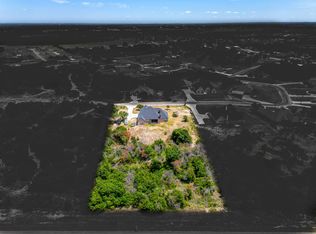 1053 Tex Ln, Springtown, TX 76082