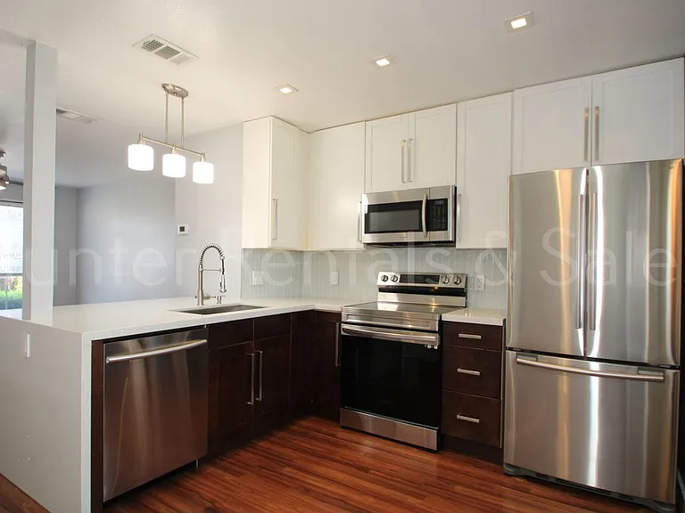 3802C Gus Dr — Photo 7