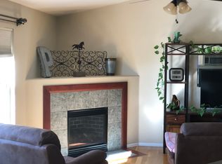 7911 Fort Smith Rd, Peyton, CO 80831