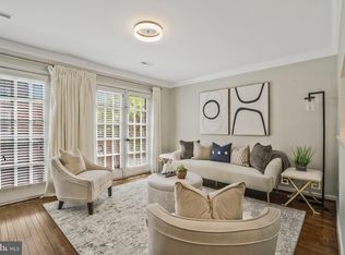 680 S Columbus St, Alexandria, VA 22314