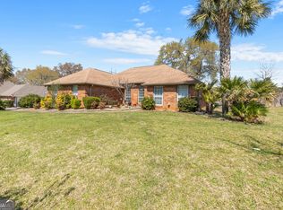 311 Empire Trl, Warner Robins, GA 31088