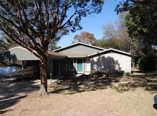 11304 Beach Rd, Leander, TX 78641