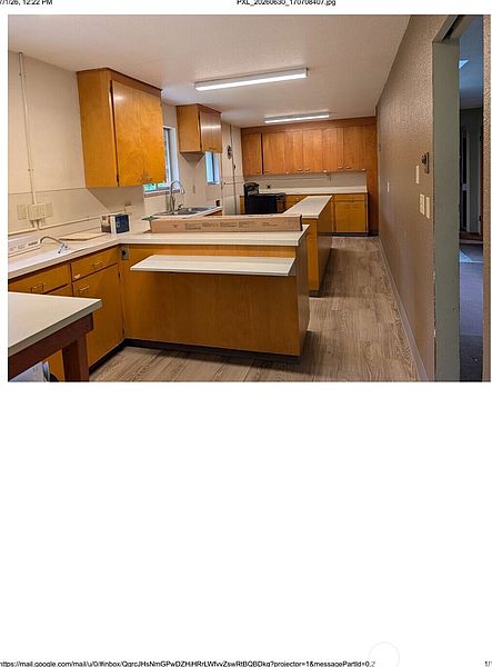 5th image of 715 121st Street S