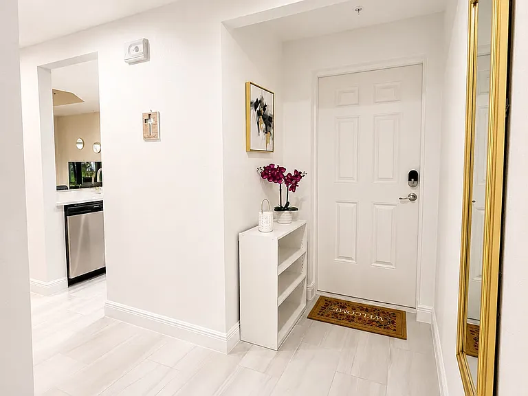1802 Samantha Gayle Way #101 — Photo 3