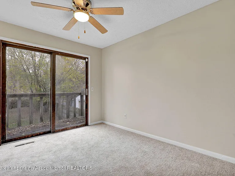 6125 Kenbrook Rd — Photo 14