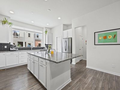 514 Meridian Ln, Superior, CO, 80027