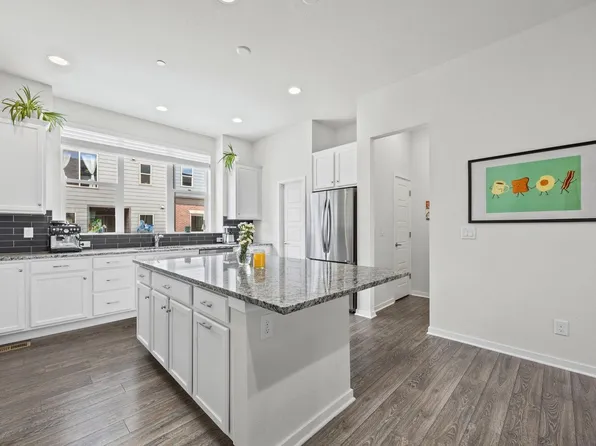 514 Meridian Ln, Superior, CO 80027
