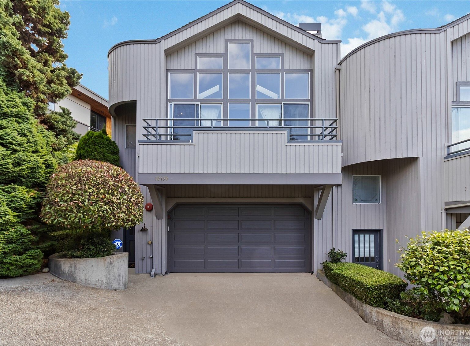 10135 NE 64th Street #A, Kirkland, WA 98033 | Zillow