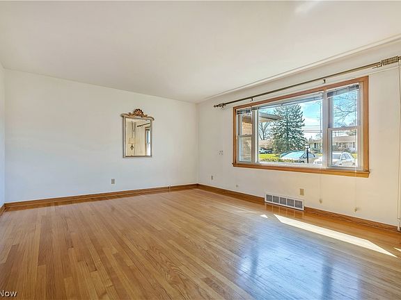 2nd image of 155 Moore Rd