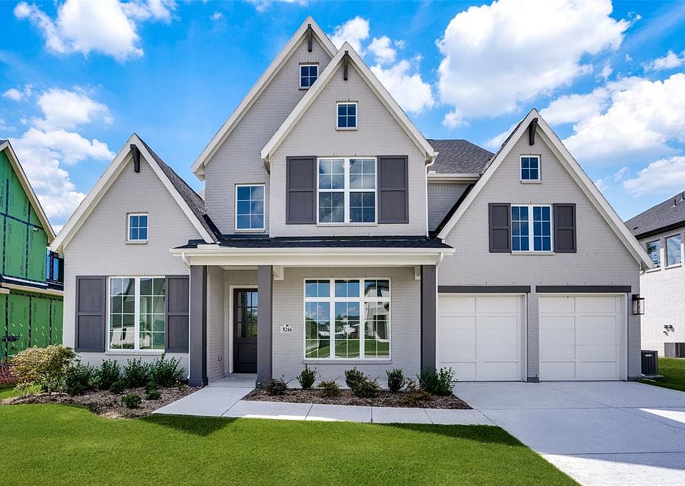 1st image of 8266 Benthaven Pl