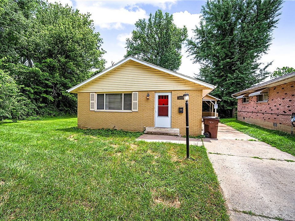 1st image of 4316 Brunswick Ave