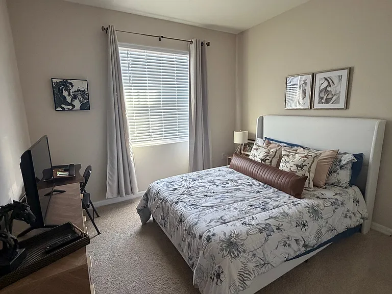 5241 NW 43rd Lane Rd — Photo 7