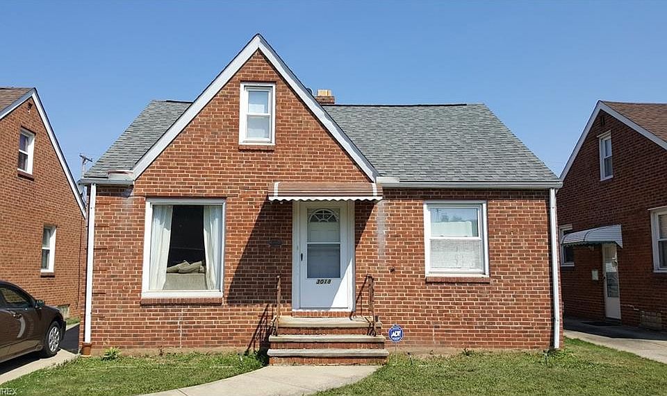 1st image of 3018 Grovewood Ave