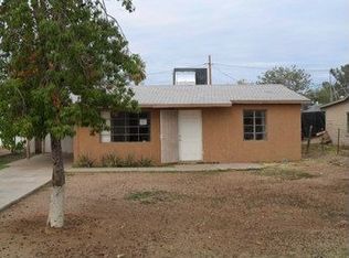 2914 W Holly St, Phoenix, AZ 85009