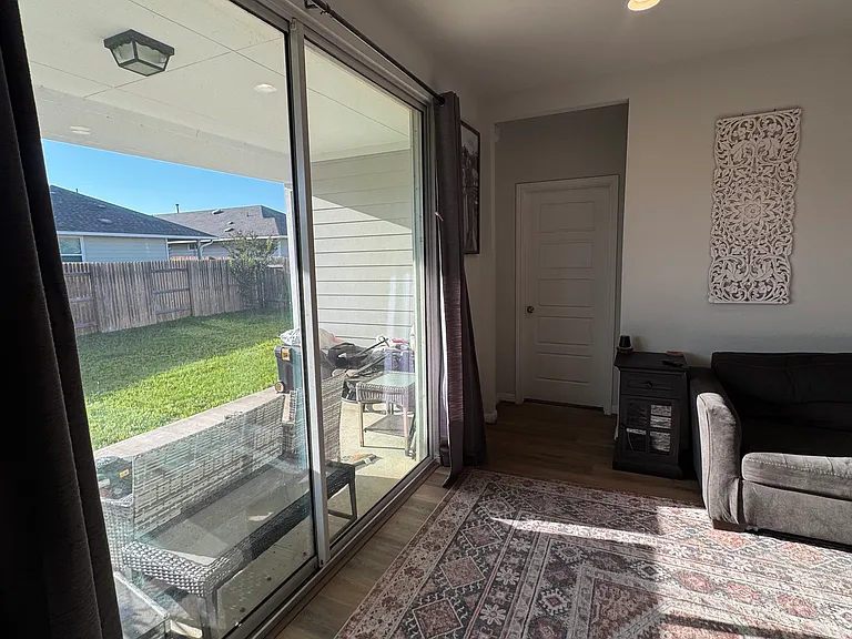 302 Cold Spring Loop — Photo 28