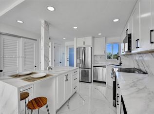 Hollybrook, Hollywood, FL 33025