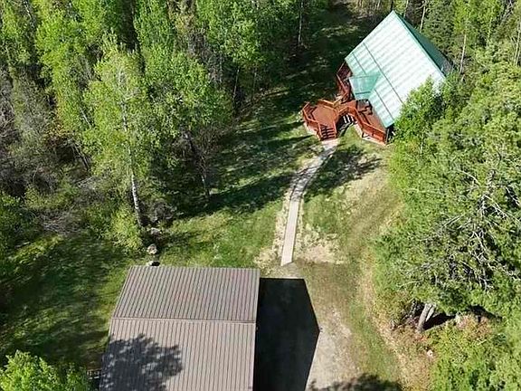 5th image of 6309 Winston Rd