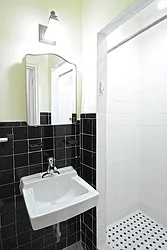 Rented by Cooper & Cooper Real Estate