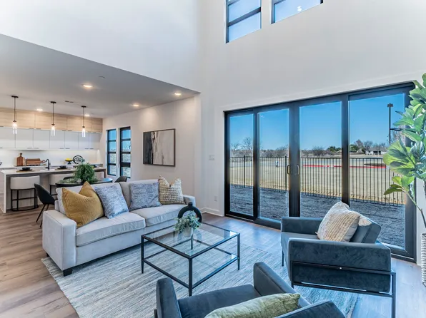 1432 Mars Lander Ln, Wylie, TX 75098