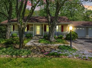 10821 N 900 W, Demotte, IN 46310