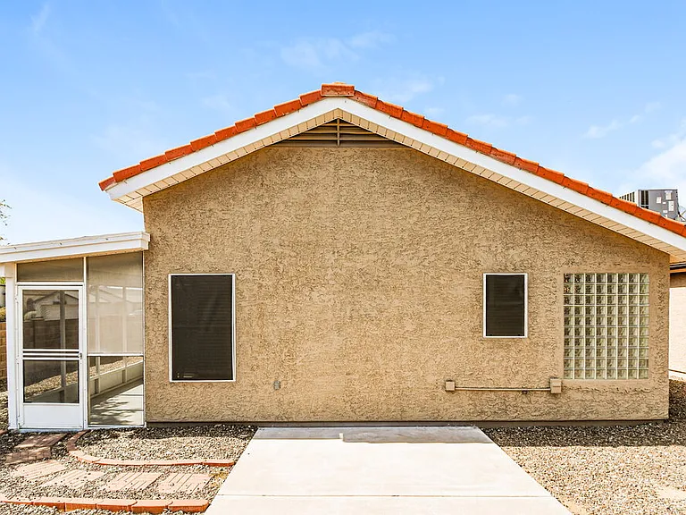 6603 E Northridge St — Photo 16
