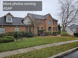 3609 Wansford Rd, Mechanicsburg, PA 17050