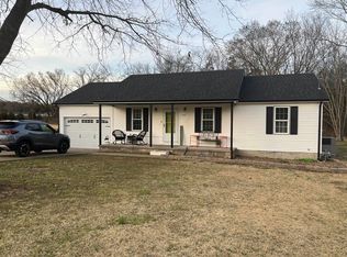 316 Longview Dr, Russellville, KY 42276