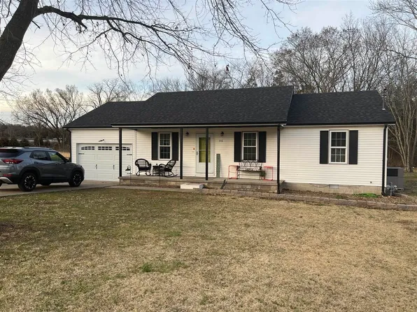 316 Longview Dr, Russellville, KY 42276