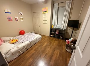 245 Pascoag Main St #A, Pascoag, RI 02859