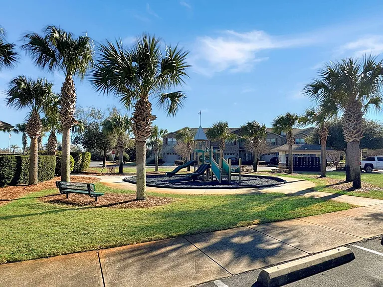 8740 Brown Pelican Cir — Photo 14