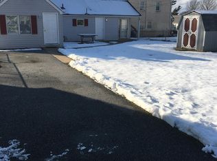904 Highland Ave, Wilmington, DE