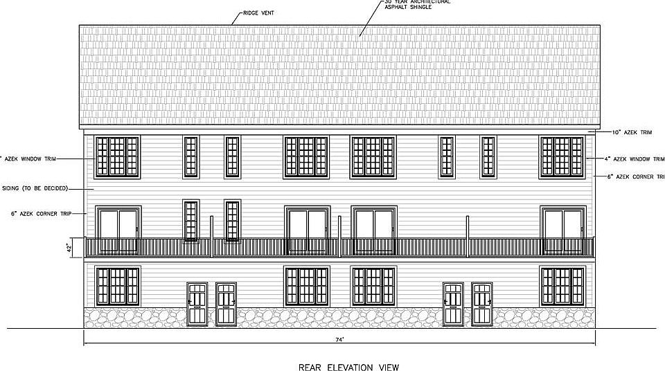 106B Intervale St, Quincy, MA 02169 Zillow