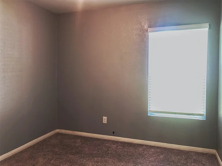 217 Cherry Tree — Photo 14