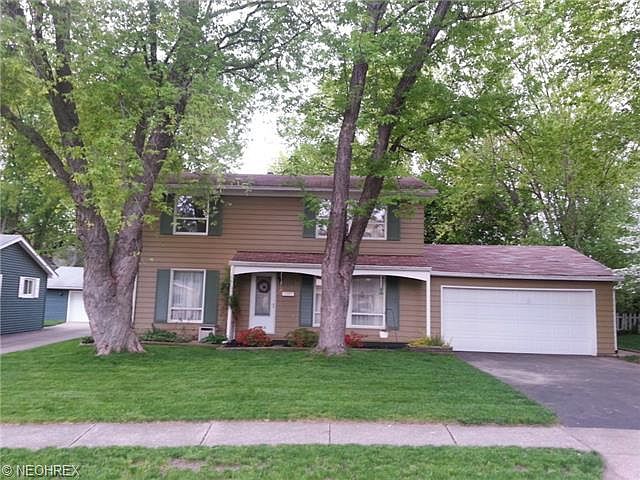 1st image of 2369 Richmond Rd
