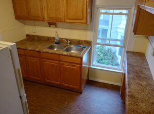 23 N Exchange St, Geneva, NY 14456