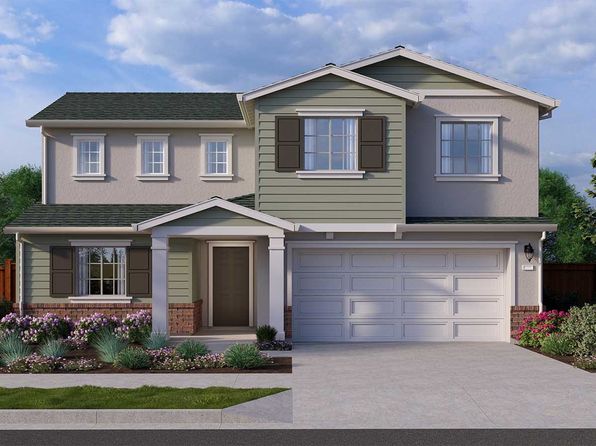 1834 Nettle Way, Los Banos, CA 93635