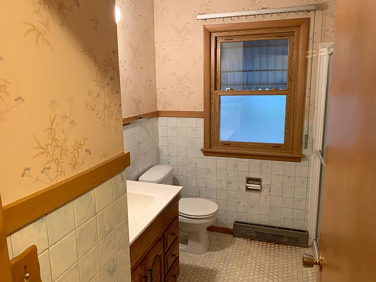 3612 Volquardsen Ave — Photo 16