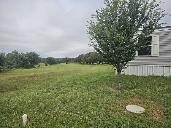2nd image of 12183 N Fm 730