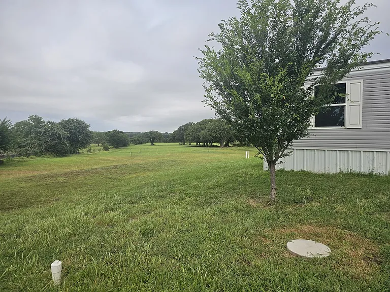 12183 N FM 730 — Photo 2