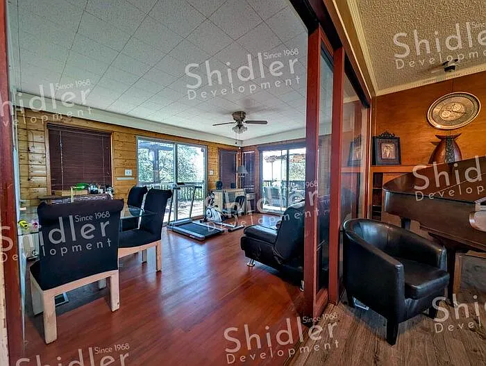 31390 Mesa Dr — Photo 40