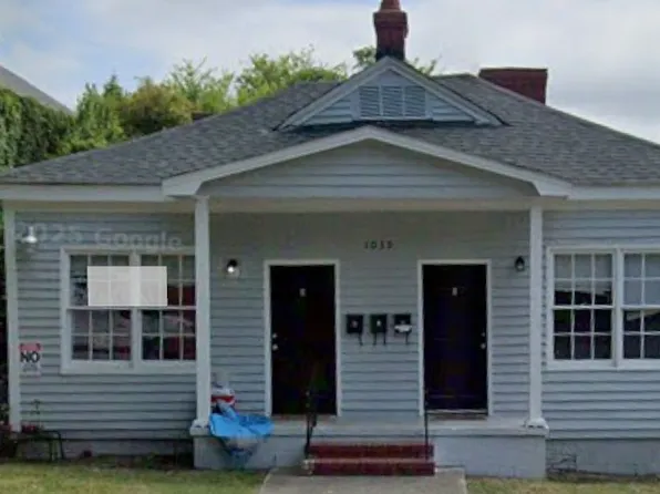 1039 Walnut St #A, Macon, GA 31201