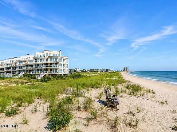 4th image of 477 Ocean Avenue N #H1