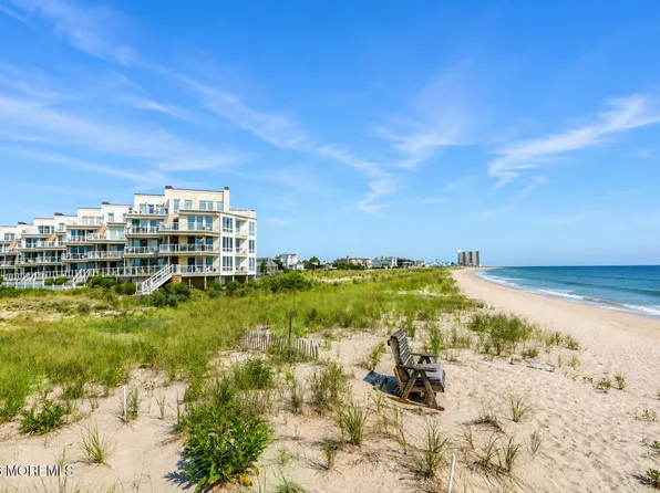 477 Ocean Avenue N #H1, Long Branch, NJ 07740