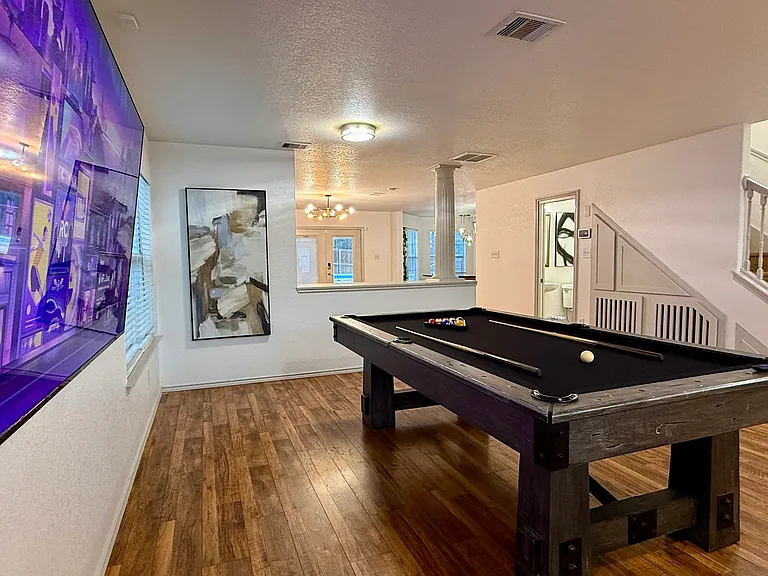 6135 Donely Pl — Photo 19