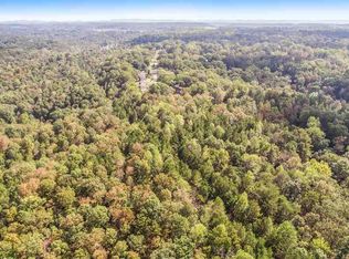 305 Ray Ln, Ashville, AL 35953